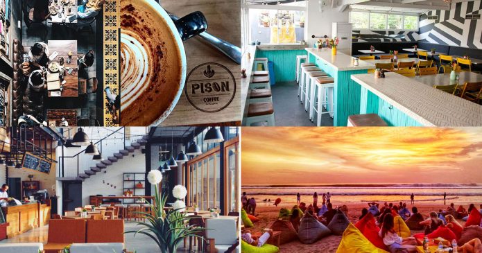 6-cool-hang-out-places-in-seminyak-bali-compulsory-for-coffee-fans