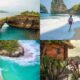 Nusa Penida Travel Guide