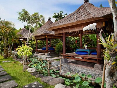 10 Best Bali Local Food Restaurants