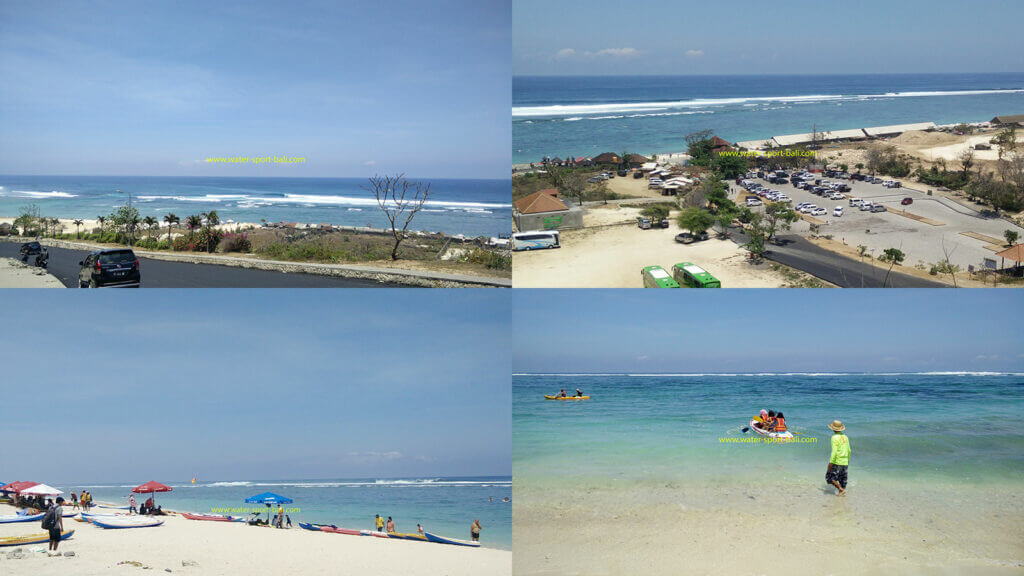 Pandawa Beach: Bali Secluded Treasure | 2024 Visitor Guide