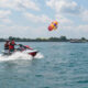 Jet Ski Rental Bali Adventure